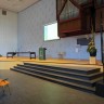NIEUW JERUZALEMKERK EMMELOORD